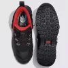 Scarponi Snow-Kicker GORE-TEX Scarponi Snow-Kicker GORE-TEX