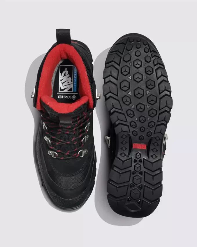 Scarponi Snow-Kicker GORE-TEX Scarponi Snow-Kicker GORE-TEX