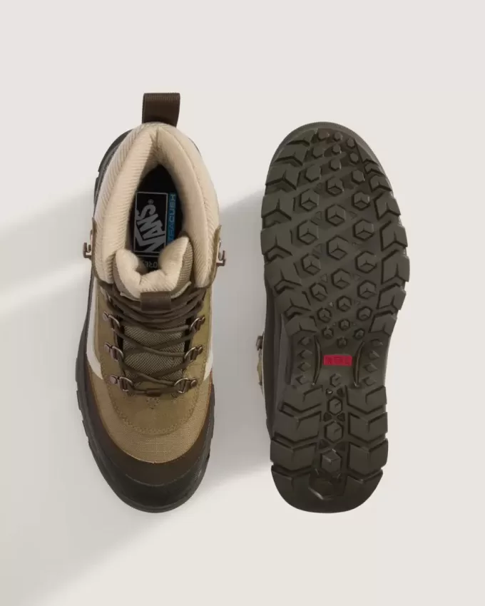 Scarponi Snow-Kicker GORE-TEX Scarponi Snow-Kicker GORE-TEX