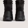 Scarponi Snow-Kicker GORE-TEX Scarponi Snow-Kicker GORE-TEX