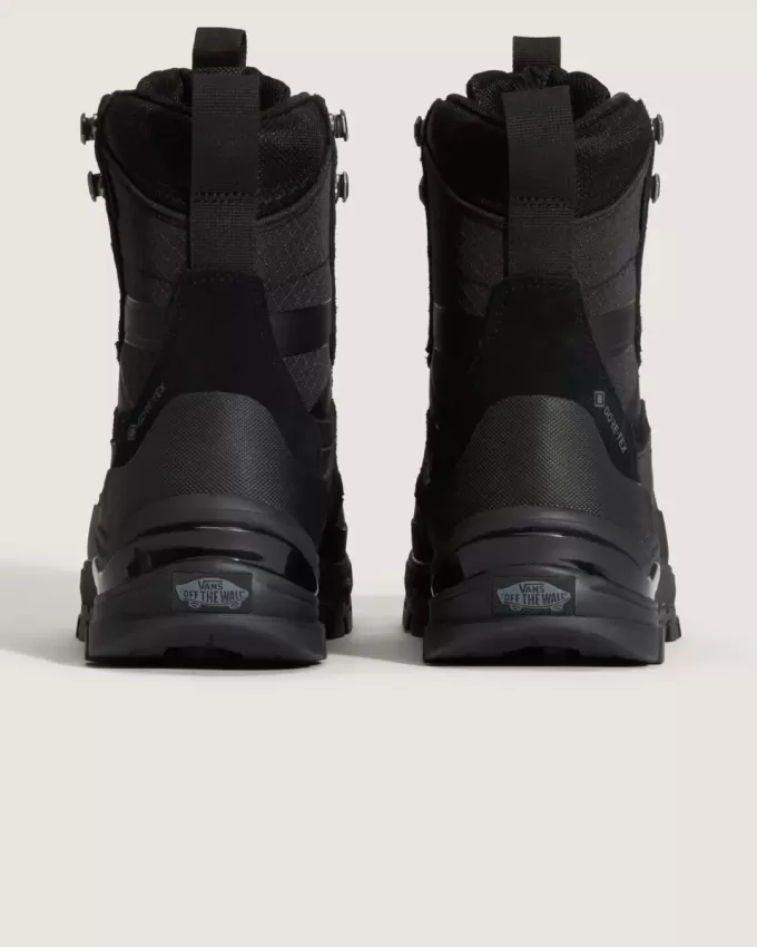 Scarponi Snow-Kicker GORE-TEX Scarponi Snow-Kicker GORE-TEX