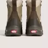 Scarponi Snow-Kicker GORE-TEX Scarponi Snow-Kicker GORE-TEX
