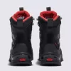 Scarponi Snow-Kicker GORE-TEX Scarponi Snow-Kicker GORE-TEX