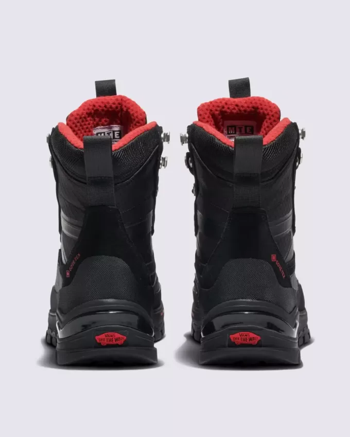 Scarponi Snow-Kicker GORE-TEX Scarponi Snow-Kicker GORE-TEX