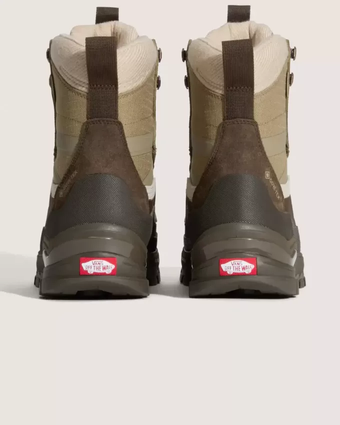 Scarponi Snow-Kicker GORE-TEX Scarponi Snow-Kicker GORE-TEX