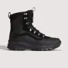 Scarponi Snow-Kicker GORE-TEX Scarponi Snow-Kicker GORE-TEX
