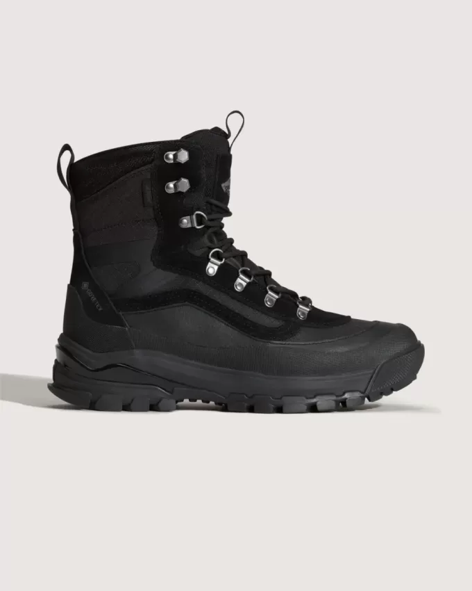 Scarponi Snow-Kicker GORE-TEX Scarponi Snow-Kicker GORE-TEX