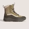 Scarponi Snow-Kicker GORE-TEX Scarponi Snow-Kicker GORE-TEX