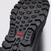 Scarponi Snow-Kicker GORE-TEX Scarponi Snow-Kicker GORE-TEX