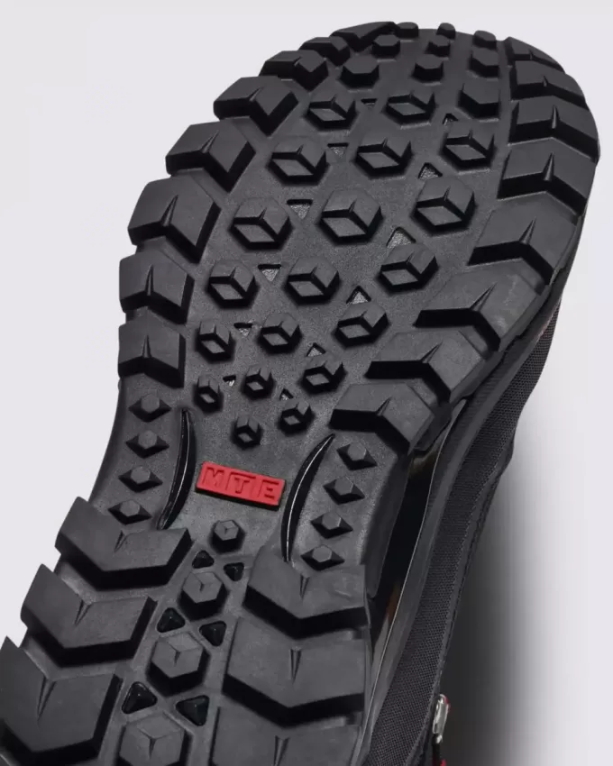 Scarponi Snow-Kicker GORE-TEX Scarponi Snow-Kicker GORE-TEX