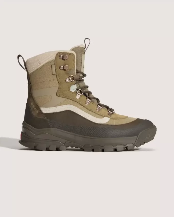 Scarponi Snow-Kicker GORE-TEX Scarponi Snow-Kicker GORE-TEX