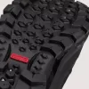 Scarponi Snow-Kicker GORE-TEX Scarponi Snow-Kicker GORE-TEX