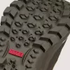 Scarponi Snow-Kicker GORE-TEX Scarponi Snow-Kicker GORE-TEX