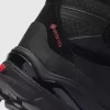 Scarponi Snow-Kicker GORE-TEX Scarponi Snow-Kicker GORE-TEX