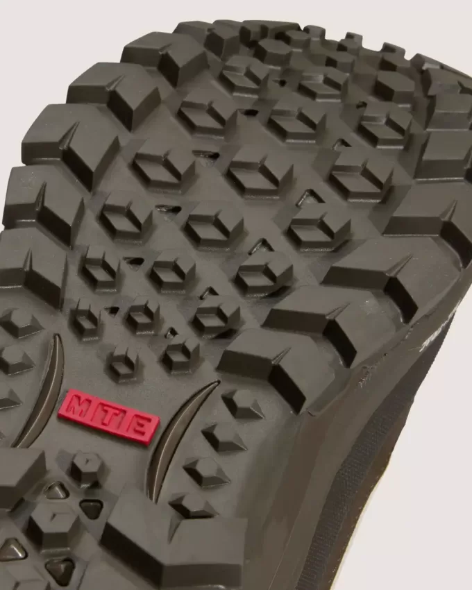 Scarponi Snow-Kicker GORE-TEX Scarponi Snow-Kicker GORE-TEX