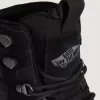 Scarponi Snow-Kicker GORE-TEX Scarponi Snow-Kicker GORE-TEX