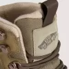 Scarponi Snow-Kicker GORE-TEX Scarponi Snow-Kicker GORE-TEX