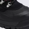 Scarponi Snow-Kicker GORE-TEX Scarponi Snow-Kicker GORE-TEX