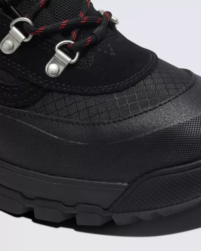 Scarponi Snow-Kicker GORE-TEX Scarponi Snow-Kicker GORE-TEX