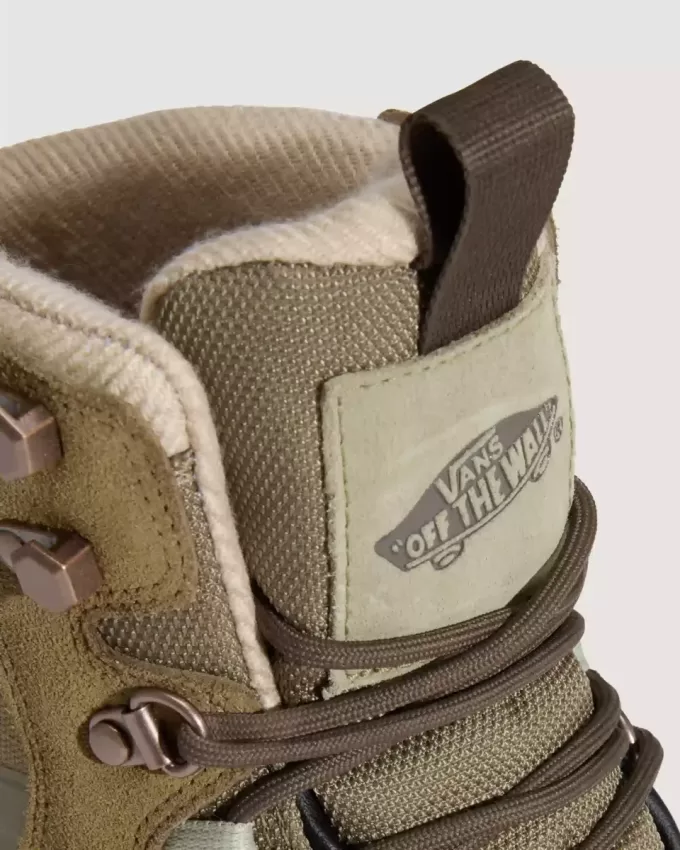 Scarponi Snow-Kicker GORE-TEX Scarponi Snow-Kicker GORE-TEX