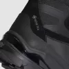 Scarponi Snow-Kicker GORE-TEX Scarponi Snow-Kicker GORE-TEX