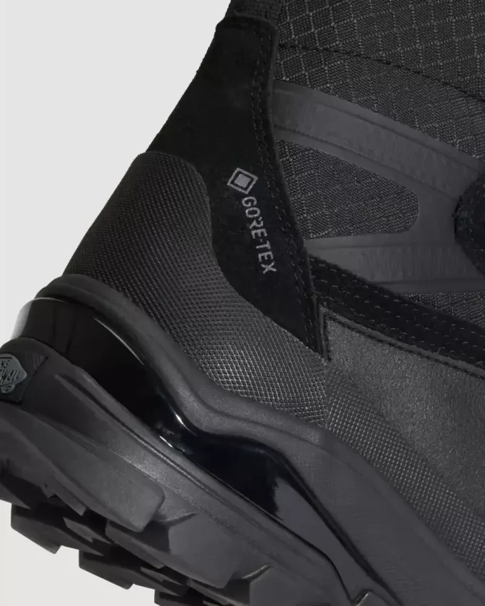 Scarponi Snow-Kicker GORE-TEX Scarponi Snow-Kicker GORE-TEX