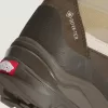 Scarponi Snow-Kicker GORE-TEX Scarponi Snow-Kicker GORE-TEX