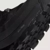 Scarponi Snow-Kicker GORE-TEX Scarponi Snow-Kicker GORE-TEX