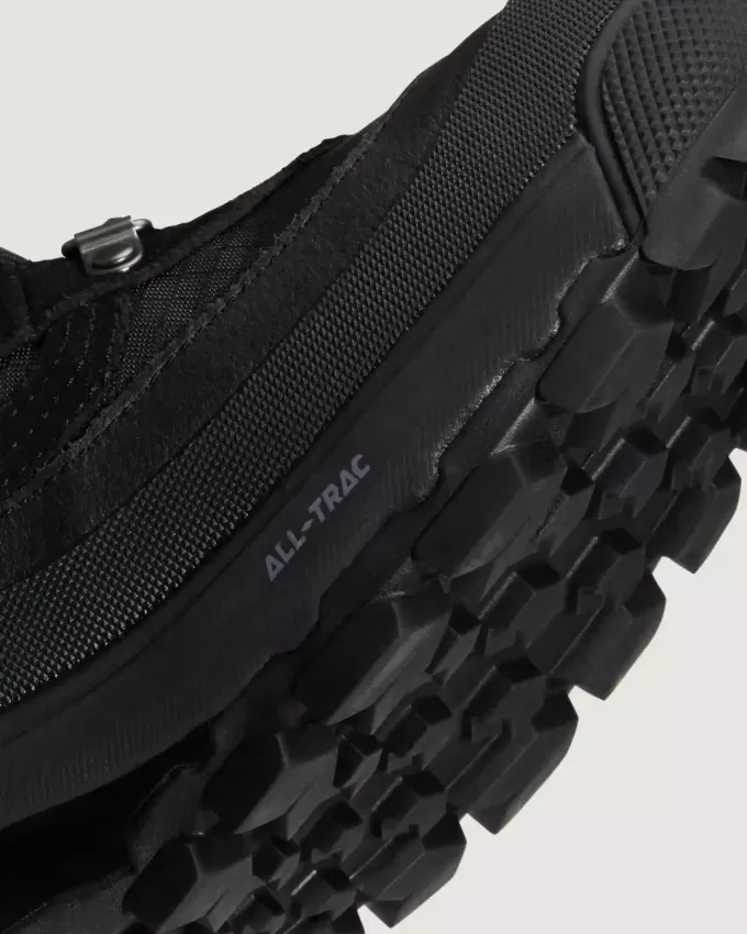 Scarponi Snow-Kicker GORE-TEX Scarponi Snow-Kicker GORE-TEX