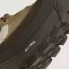Scarponi Snow-Kicker GORE-TEX Scarponi Snow-Kicker GORE-TEX