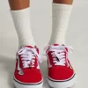 Set di ciondoli per scarpe da ginnastica con perline Vans Set di ciondoli per scarpe da ginnastica con perline Vans
