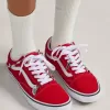 Set di ciondoli per scarpe da ginnastica con perline Vans Set di ciondoli per scarpe da ginnastica con perline Vans