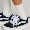 Set di ciondoli per scarpe Vans Bold e Bloom Set di ciondoli per scarpe Vans Bold e Bloom