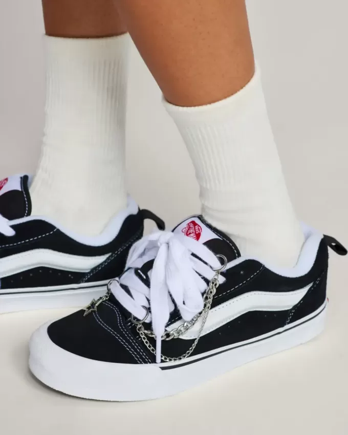 Set di ciondoli per scarpe Vans Bold e Bloom Set di ciondoli per scarpe Vans Bold e Bloom