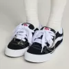 Set di ciondoli per scarpe Vans Bold e Bloom Set di ciondoli per scarpe Vans Bold e Bloom
