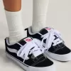 Set di ciondoli per scarpe Vans Bold e Bloom Set di ciondoli per scarpe Vans Bold e Bloom