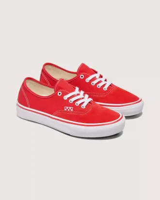 Skate autentico