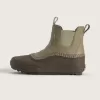 Stivale Chelsea impermeabile Standard Mid Stivale Chelsea impermeabile Standard Mid