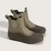 Stivale Chelsea impermeabile Standard Mid Stivale Chelsea impermeabile Standard Mid