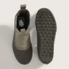 Stivale Chelsea impermeabile Standard Mid Stivale Chelsea impermeabile Standard Mid