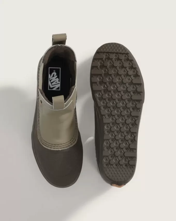 Stivale Chelsea impermeabile Standard Mid Stivale Chelsea impermeabile Standard Mid