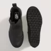 Stivale Chelsea impermeabile Standard Mid Stivale Chelsea impermeabile Standard Mid