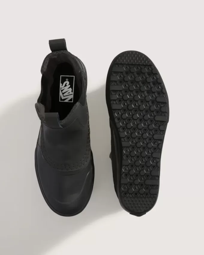 Stivale Chelsea impermeabile Standard Mid Stivale Chelsea impermeabile Standard Mid