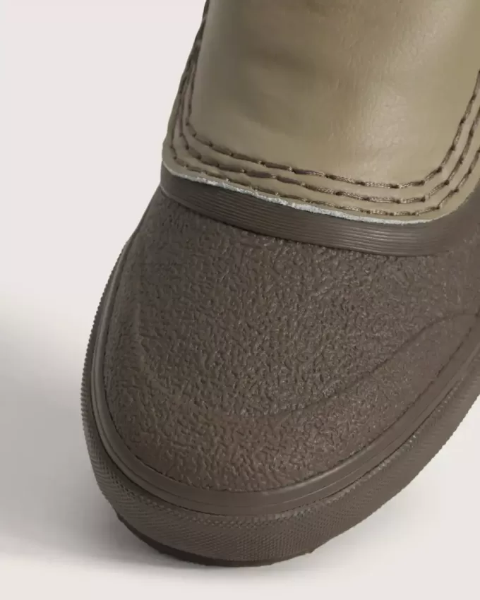 Stivale Chelsea impermeabile Standard Mid Stivale Chelsea impermeabile Standard Mid