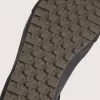 Stivale impermeabile con cerniera standard Stivale impermeabile con cerniera standard