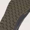 Stivale impermeabile standard Stivale impermeabile standard