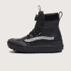 Stivale impermeabile Standard Mid Boa Stivale impermeabile Standard Mid Boa