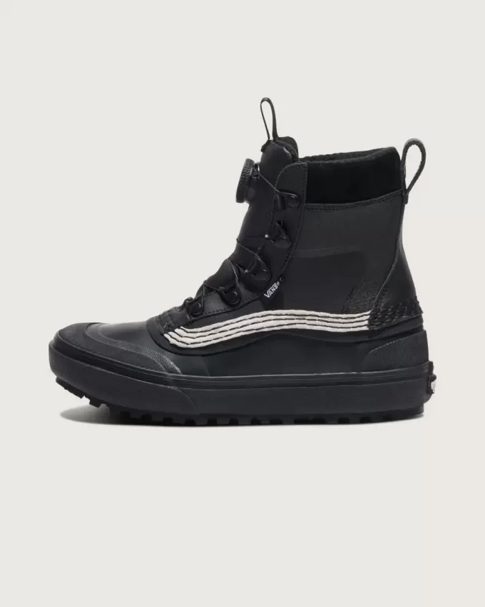 Stivale impermeabile Standard Mid Boa Stivale impermeabile Standard Mid Boa