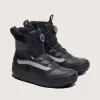 Stivale impermeabile Standard Mid Boa Stivale impermeabile Standard Mid Boa
