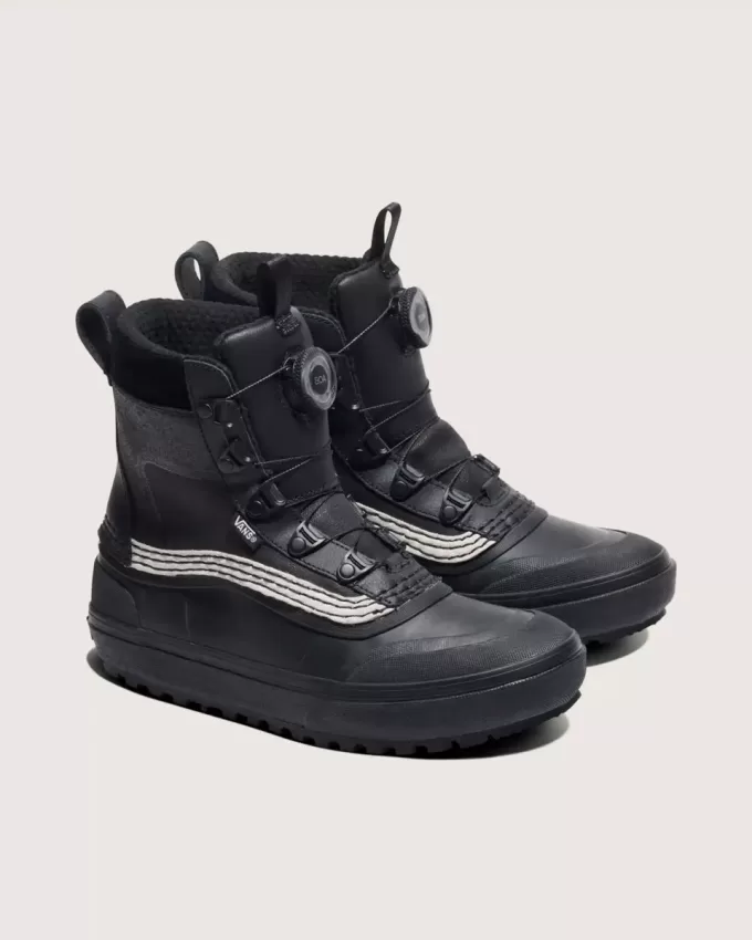 Stivale impermeabile Standard Mid Boa Stivale impermeabile Standard Mid Boa